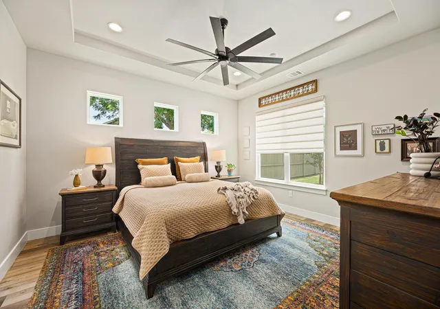5th image of 113 Retreat Pl, Georgetown, TX 78626 | MLS# 7331425