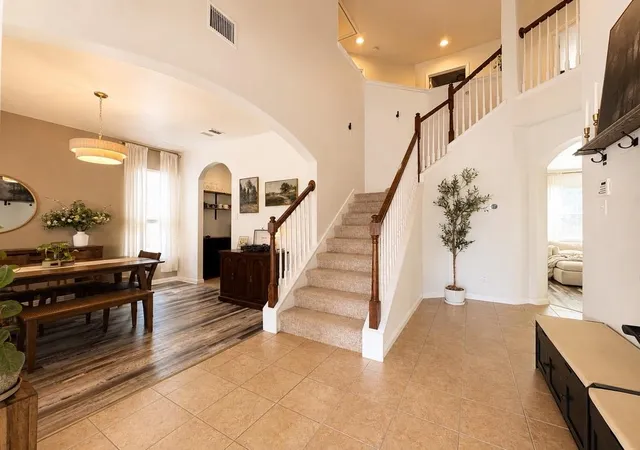 Photo 3 of Single family home for sale at 1061 Hot Spring Vly, Buda, TX 78610 | MLS# 8222860 | Listing updated on 2026-09-25