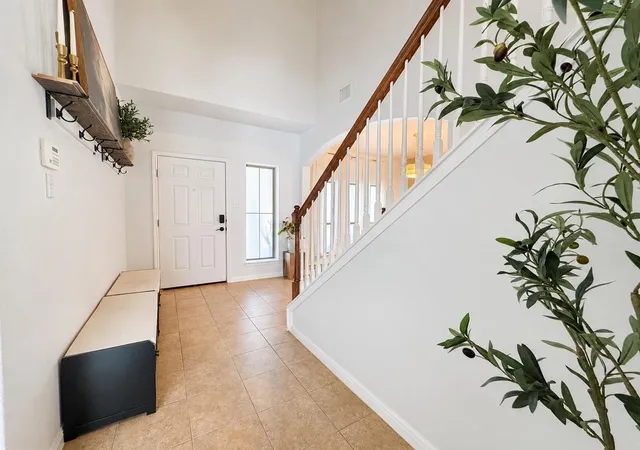 Photo 4 of Single family home for sale at 1061 Hot Spring Vly, Buda, TX 78610 | MLS# 8222860 | Listing updated on 2026-09-25