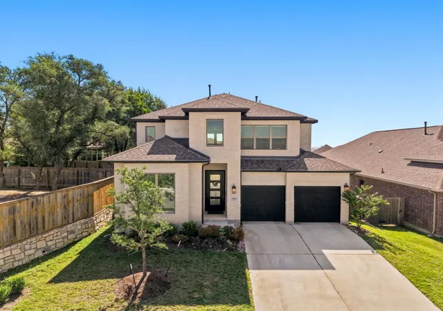 1st image of 186 Cyrus Milton Dr, Buda, TX 78610 | MLS# 8260187