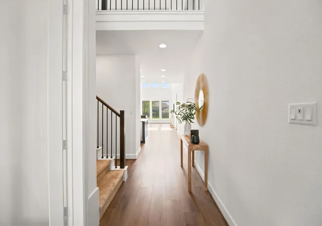 Photo 4 of Single family home for sale at 186 Cyrus Milton Dr, Buda, TX 78610 | MLS# 8260187 | Listing updated on 2026-10-07