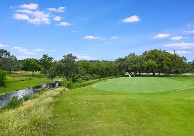 30th image of 138 Coralberry, Horseshoe Bay, TX 78657 | MLS# 9226315