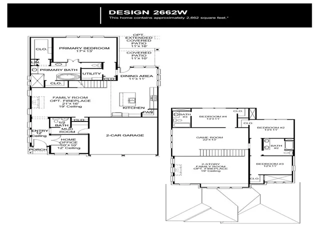 Photo 2 of Single family home for sale at 300 Dorothy Mae Cir, Georgetown, TX 78628 | MLS# 2363552 | Listing updated on 2026-07-29