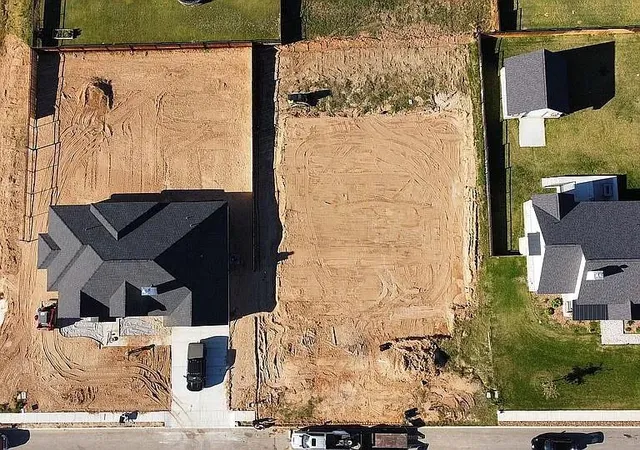 Photo 1 of Land for sale at 108 Bayberry Ct, La Vernia, TX 78121 | MLS# 6164050 | Listing updated on 2026-07-28