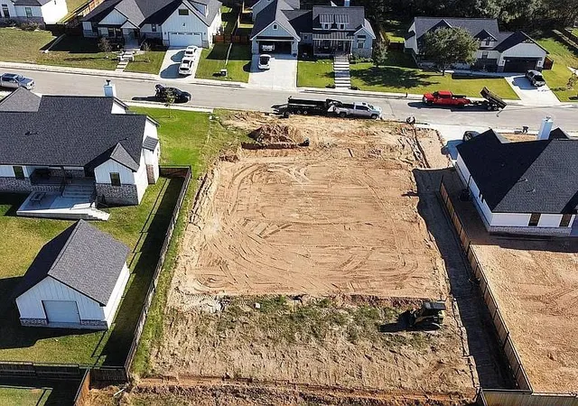 Photo 2 of Land for sale at 108 Bayberry Ct, La Vernia, TX 78121 | MLS# 6164050 | Listing updated on 2026-07-28