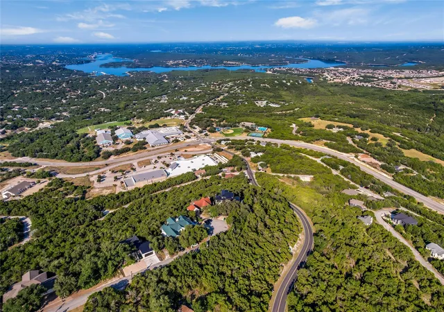 Photo 1 of Land for sale at 8225 Bar K Ranch Rd, Lago Vista, TX 78645 | MLS# 5536046 | Listing updated on 2026-08-06