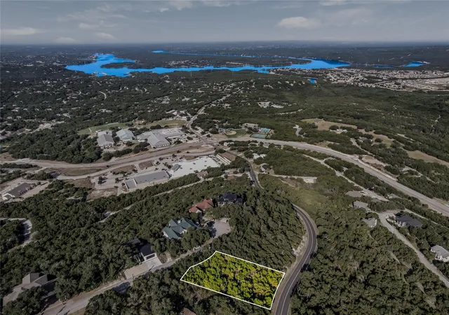 Photo 2 of Land for sale at 8225 Bar K Ranch Rd, Lago Vista, TX 78645 | MLS# 5536046 | Listing updated on 2026-08-06