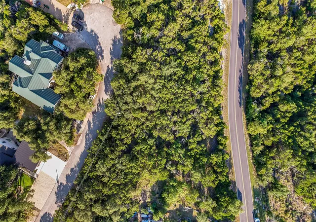 Photo 3 of Land for sale at 8225 Bar K Ranch Rd, Lago Vista, TX 78645 | MLS# 5536046 | Listing updated on 2026-08-06