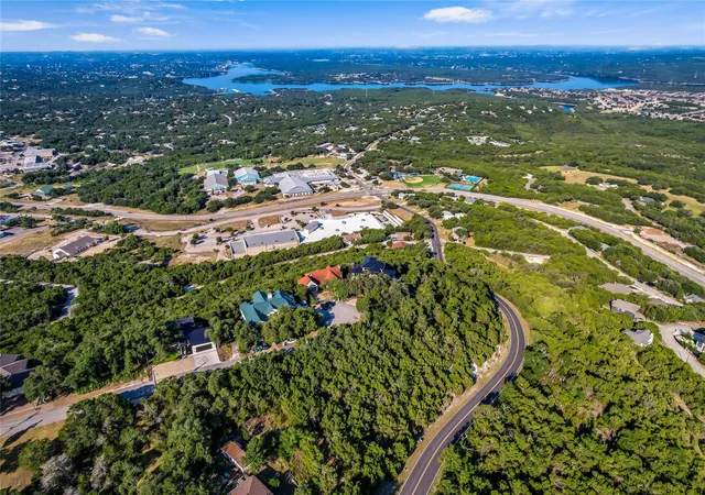 Photo 4 of Land for sale at 8225 Bar K Ranch Rd, Lago Vista, TX 78645 | MLS# 5536046 | Listing updated on 2026-08-06