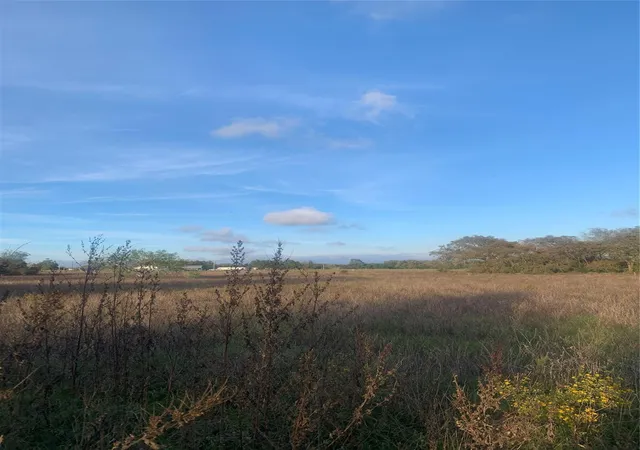 Photo 2 of Land for sale at Tbd Main St, Rosanky, TX 78953 | MLS# 7175078 | Listing updated on 2026-07-28