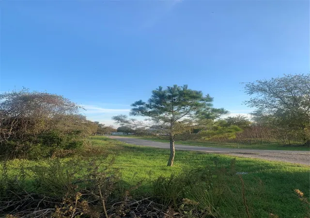 Photo 3 of Land for sale at Tbd Main St, Rosanky, TX 78953 | MLS# 7175078 | Listing updated on 2026-07-28