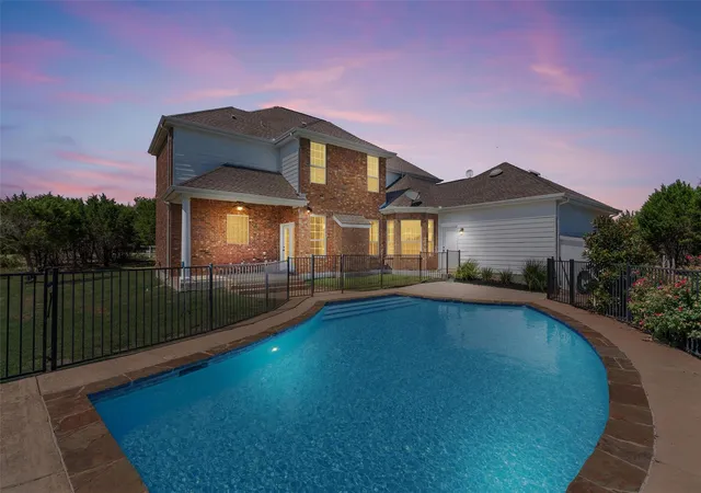 1st image of 100 Birdsong Cv, Liberty Hill, TX 78642 | MLS# 7331879