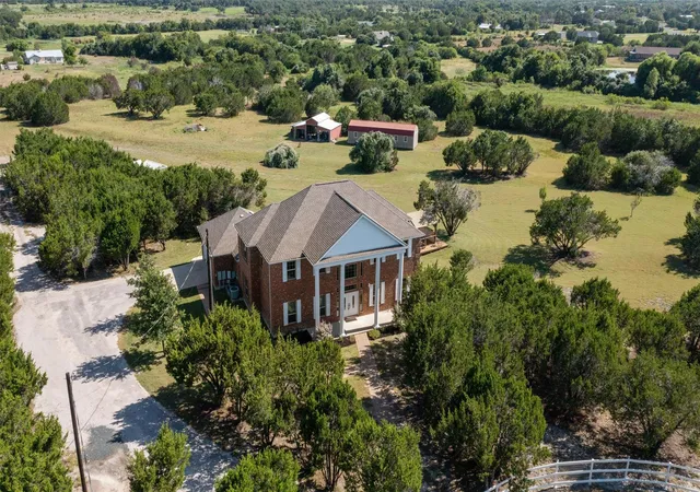 2nd image of 100 Birdsong Cv, Liberty Hill, TX 78642 | MLS# 7331879