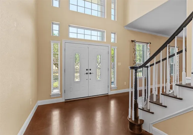 3rd image of 100 Birdsong Cv, Liberty Hill, TX 78642 | MLS# 7331879