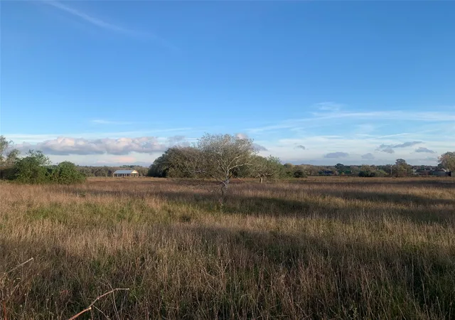 Photo 1 of Land for sale at 000 Main St, Rosanky, TX 78953 | MLS# 3996225 | Listing updated on 2026-07-28