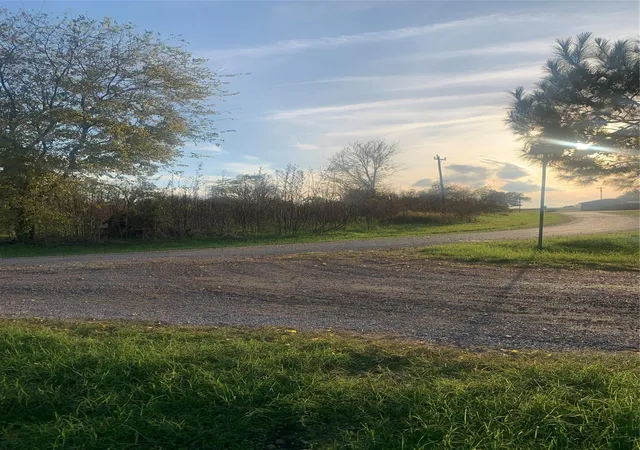 Photo 3 of Land for sale at 000 Main St, Rosanky, TX 78953 | MLS# 3996225 | Listing updated on 2026-07-28