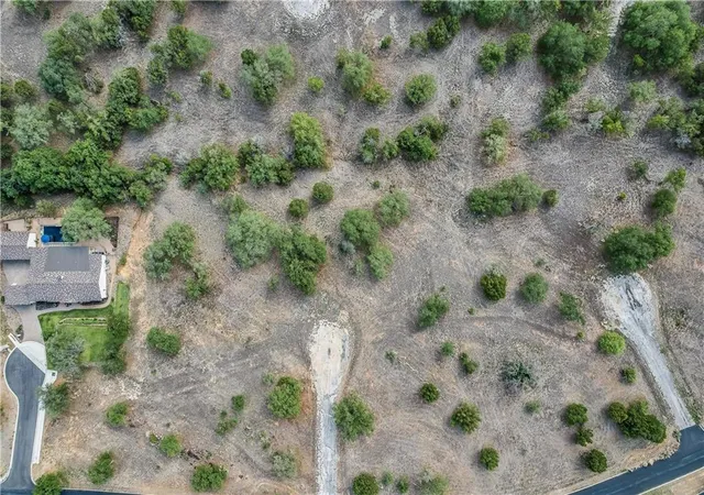Photo 3 of Land for sale at 106 Platinum, Marble Falls, TX 78657 | MLS# 2937866 | Listing updated on 2026-07-28