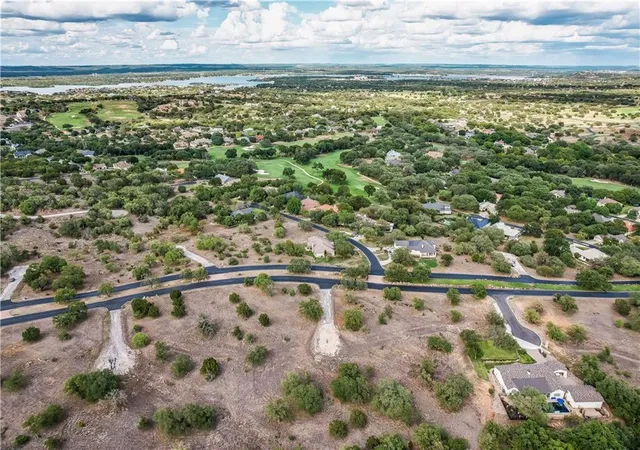 6th image of 106 Platinum, Marble Falls, TX 78657 | MLS# 2937866