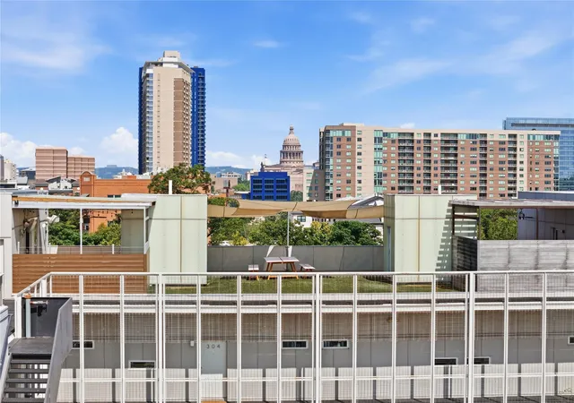 2nd image of 1200 E 11Th St, Austin, TX 78702