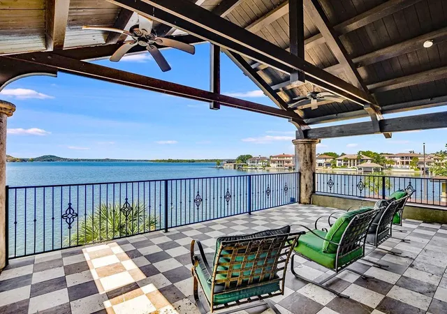 3rd image of 82 Applehead Island Dr, Horseshoe Bay, TX 78657 | MLS# 4401878