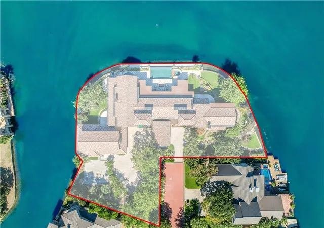40th image of 82 Applehead Island Dr, Horseshoe Bay, TX 78657 | MLS# 4401878