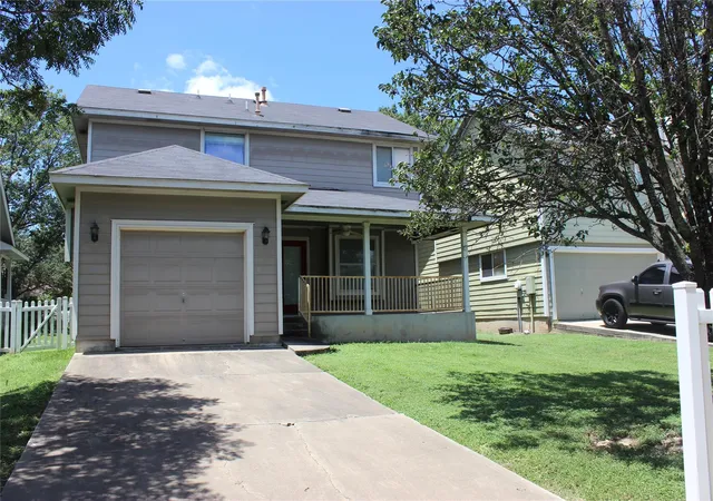 30th image of 346 Strawn, Kyle, TX 78640 | MLS# 6631359