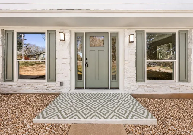 Photo 1 of Single family home for sale at 7007 Fred Morse Dr, Austin, TX 78723 | MLS# 6890396 | Listing updated on 2026-09-02