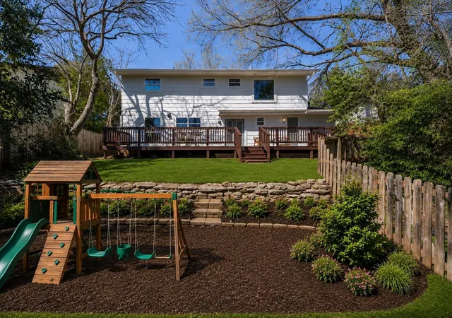 Photo 36 of Single family home for sale at 7007 Fred Morse Dr, Austin, TX 78723 | MLS# 6890396 | Listing updated on 2026-09-02