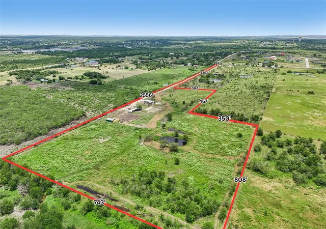 Photo 1 of Land for sale at 8004 Niederwald Strasse, Kyle, TX 78640 | MLS# 5422225 | Listing updated on 2026-09-28