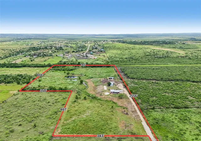 Photo 2 of Land for sale at 8004 Niederwald Strasse, Kyle, TX 78640 | MLS# 5422225 | Listing updated on 2026-09-28