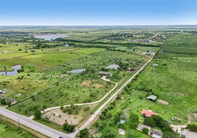 Photo 3 of Land for sale at 8004 Niederwald Strasse, Kyle, TX 78640 | MLS# 5422225 | Listing updated on 2026-09-28