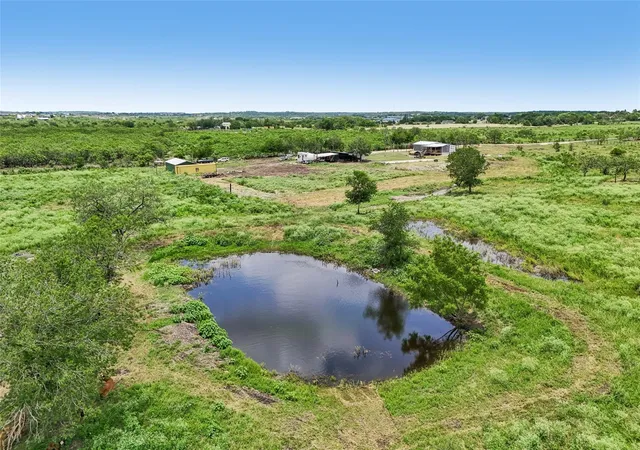 Photo 4 of Land for sale at 8004 Niederwald Strasse, Kyle, TX 78640 | MLS# 5422225 | Listing updated on 2026-09-28