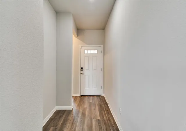 Photo 3 of Single family home for sale at 2945 Ml Run Bnd, Round Rock, TX 78665 | MLS# 1496756 | Listing updated on 2026-08-27