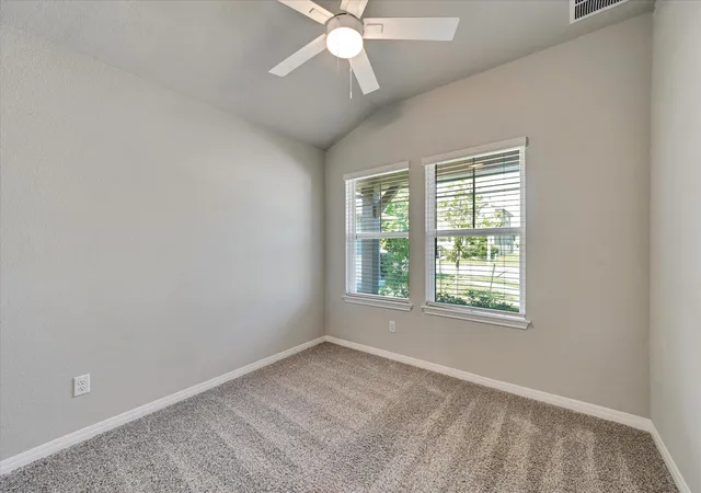 Photo 3 of Single family home for sale at 2945 Ml Run Bnd, Round Rock, TX 78665 | MLS# 1496756 | Listing updated on 2026-08-27