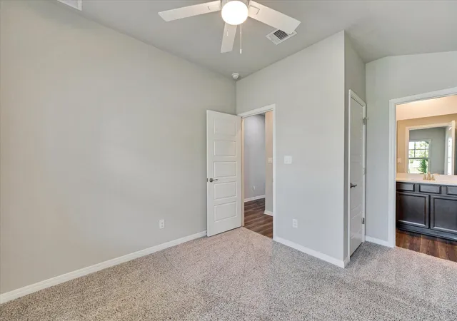 Photo 4 of Single family home for sale at 2945 Ml Run Bnd, Round Rock, TX 78665 | MLS# 1496756 | Listing updated on 2026-08-27