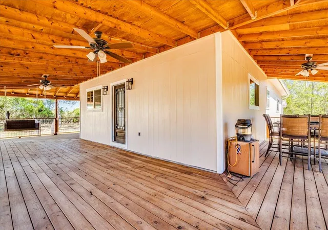 Photo 2 of Single family home for sale at 659 Fox Ln, Lockhart, TX 78644 | MLS# 3865129 | Listing updated on 2026-10-09