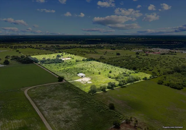 1st image of 399 Prune Rd, La Grange, TX 78945 | MLS# 5347655