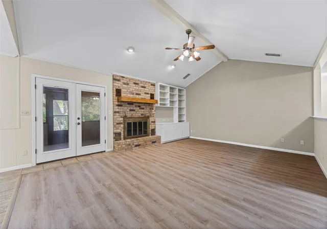 4th image of 428 Connolly Cir W, Lockhart, TX 78644 | MLS# 9810576