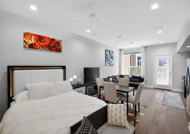 5th image of 1800 E 4Th St #202, Austin, TX 78702 | MLS# 7789968