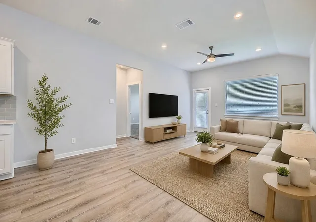 1st image of 222 New Hampton Wy, San Marcos, TX 78666 | MLS# 1148884