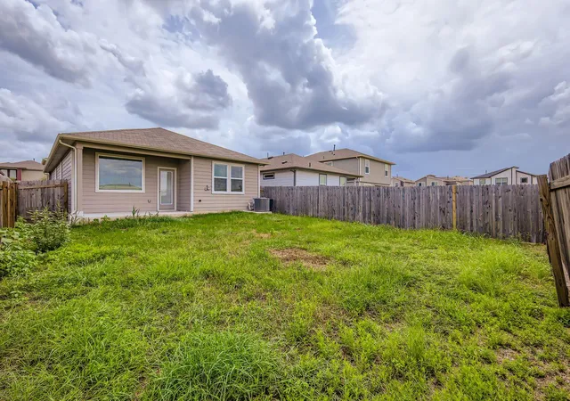 29th image of 222 New Hampton Wy, San Marcos, TX 78666 | MLS# 1148884