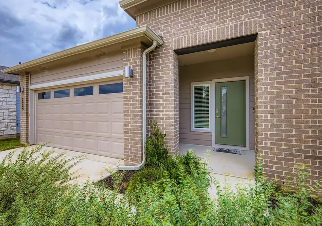 4th image of 222 New Hampton Wy, San Marcos, TX 78666 | MLS# 1148884