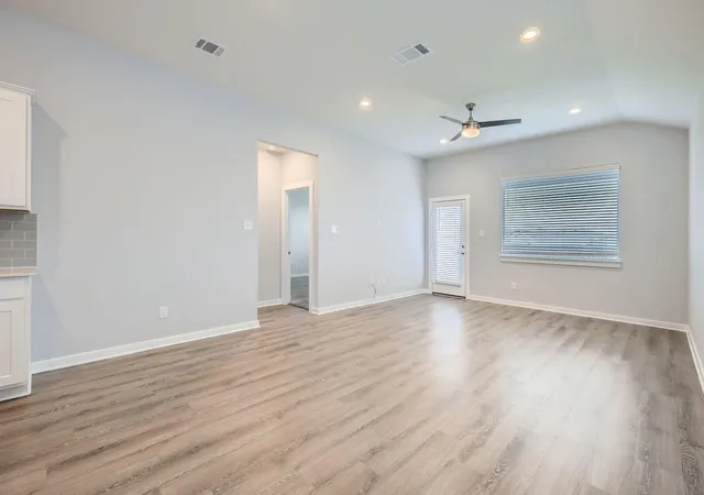 5th image of 222 New Hampton Wy, San Marcos, TX 78666 | MLS# 1148884