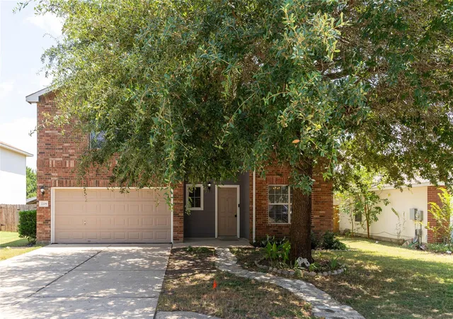 1st image of 2209 Canvas Back Dr, Taylor, TX 76574 | MLS# 6969094