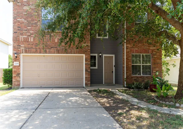 2nd image of 2209 Canvas Back Dr, Taylor, TX 76574 | MLS# 6969094