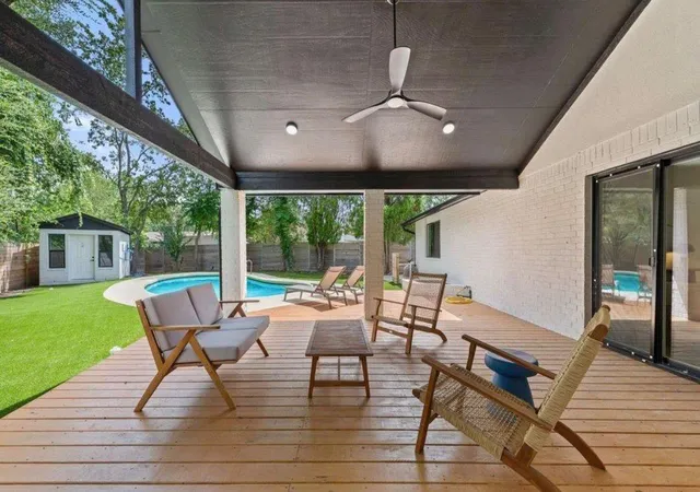 Photo 1 of Single family home for sale at 6303 Cannes Cir, Austin, TX 78745 | MLS# 2095415 | Listing updated on 2026-09-04