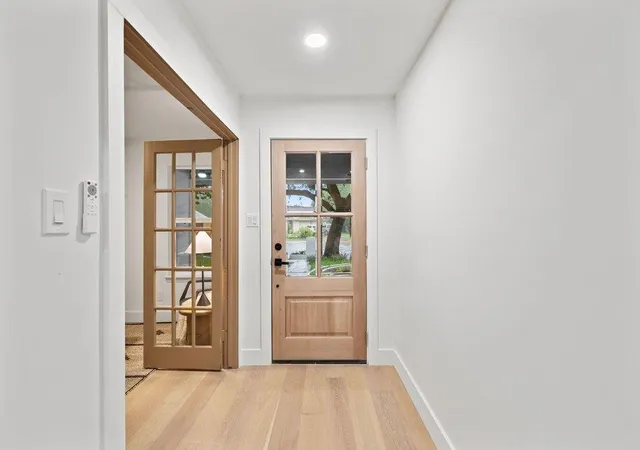 Photo 4 of Single family home for sale at 6303 Cannes Cir, Austin, TX 78745 | MLS# 2095415 | Listing updated on 2026-09-04