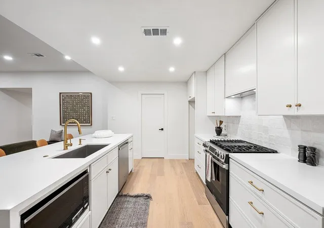 Photo 3 of Single family home for sale at 6303 Cannes Cir, Austin, TX 78745 | MLS# 2095415 | Listing updated on 2026-09-04