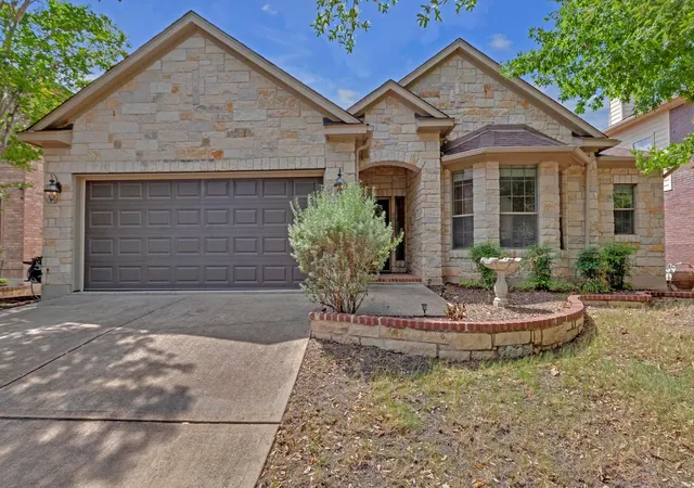 1st image of 18708 Wind Valley Wy, Pflugerville, TX 78660 | MLS# 1190146
