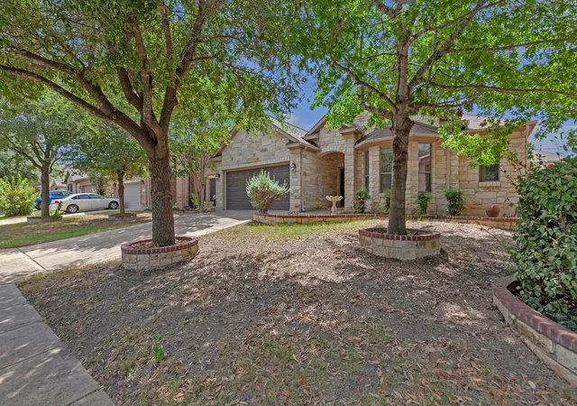 2nd image of 18708 Wind Valley Wy, Pflugerville, TX 78660 | MLS# 1190146